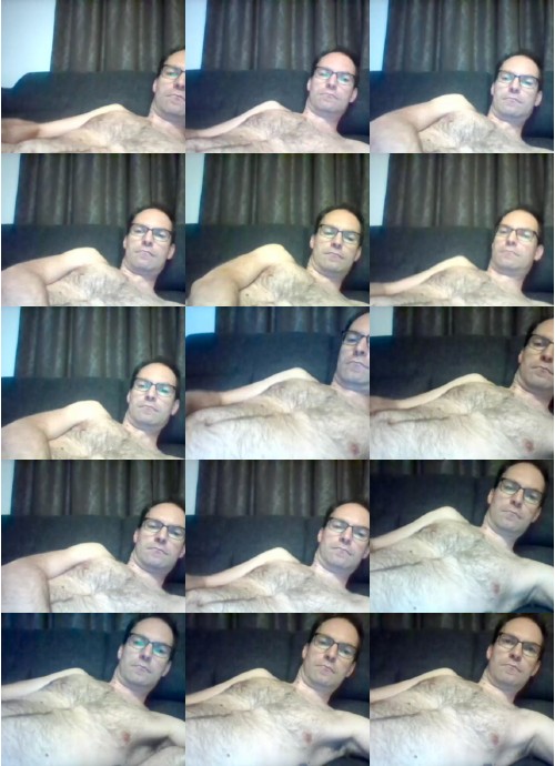 Download Video File: cam4 koekie2