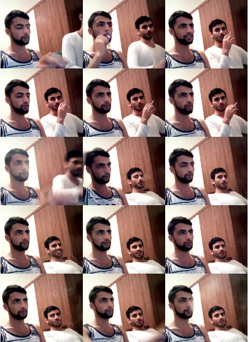 Download Video File: cam4 kopanzi