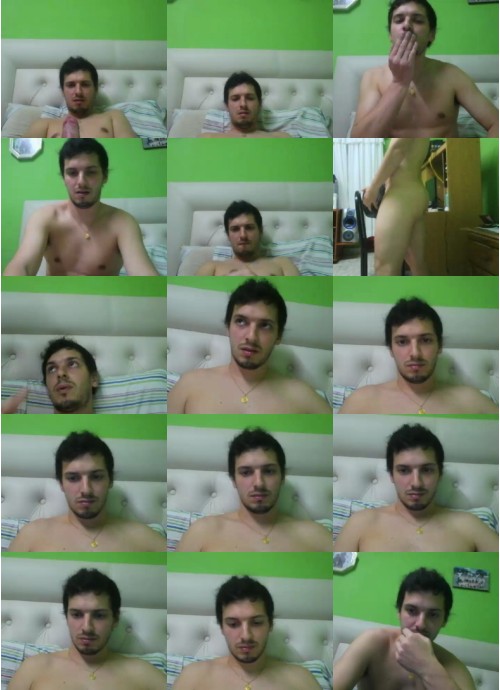 Download Video File: cam4 lachata 303
