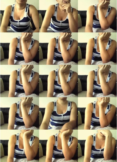 Download Video File: cam4 lady princes