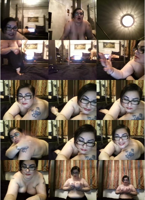 Download Video File: cam4 ladymaxime