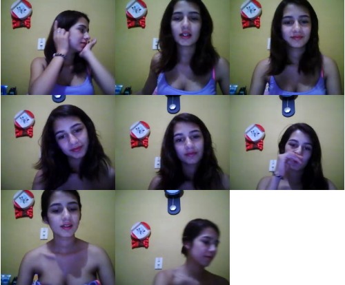 Download Video File: cam4 lamori