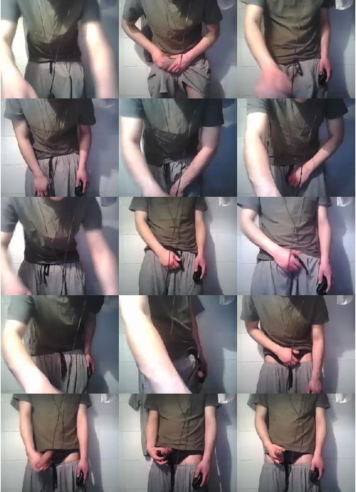 Download Video File: cam4 larutaskate