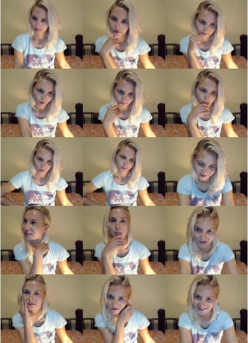 Download Video File: cam4 laryse