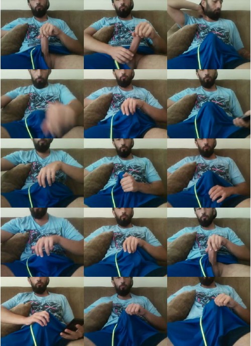 Download Video File: cam4 lastgs