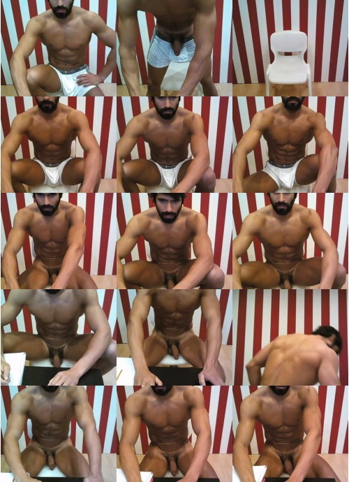 Download Video File: cam4 latino23bom