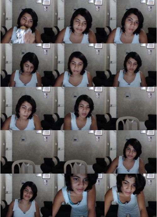 Download Video File: cam4 latinos hot