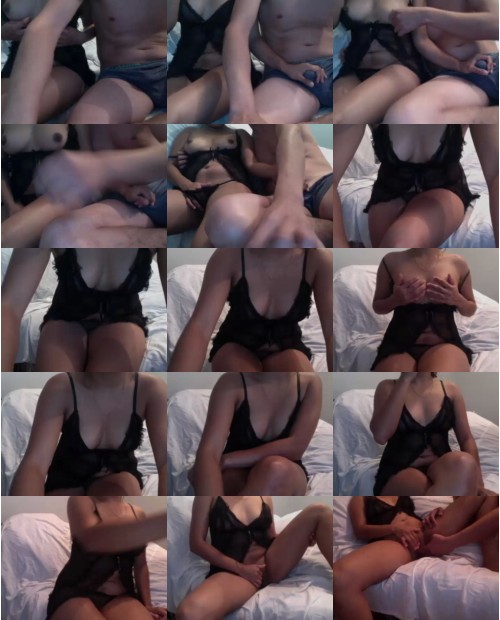 Download Video File: cam4 laura orq