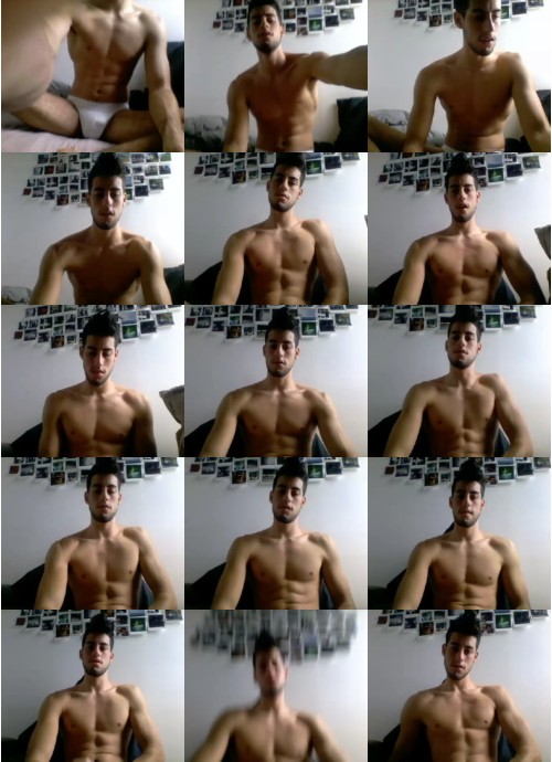 Download Video File: cam4 letriangle75