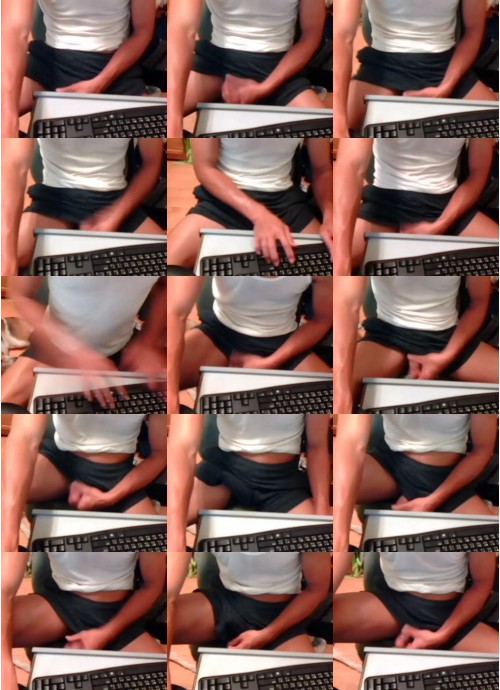 Download Video File: cam4 lets830