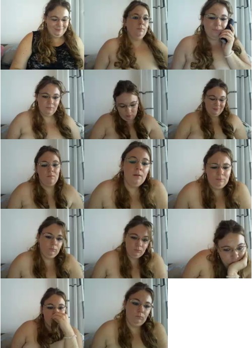 Download Video File: cam4 lievesophia