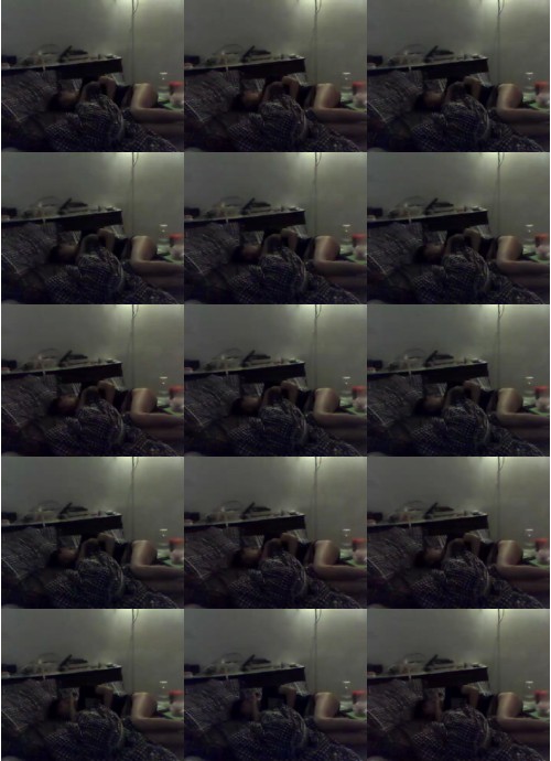 Download Video File: cam4 lijimchi