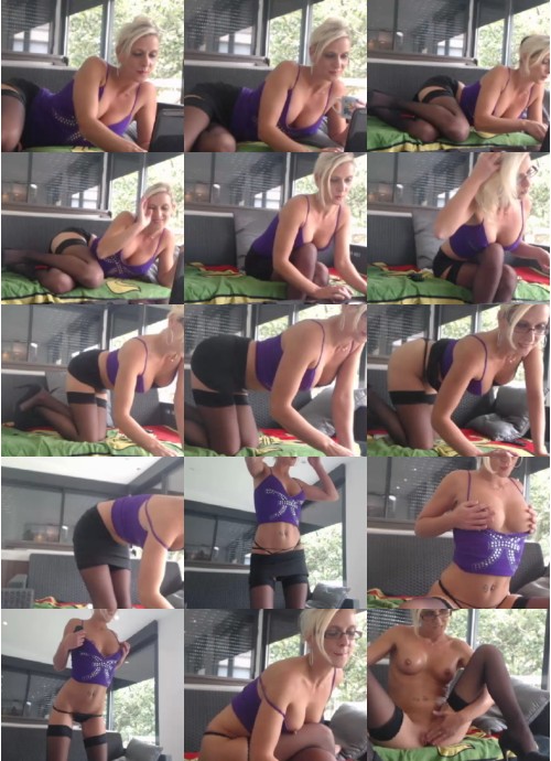 Download Video File: cam4 liliesoft