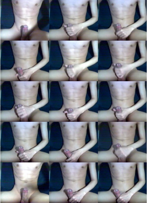 Download Video File: cam4 ljwiiiio