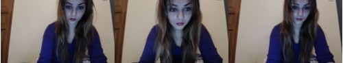 Download Video File: cam4 llmaevall