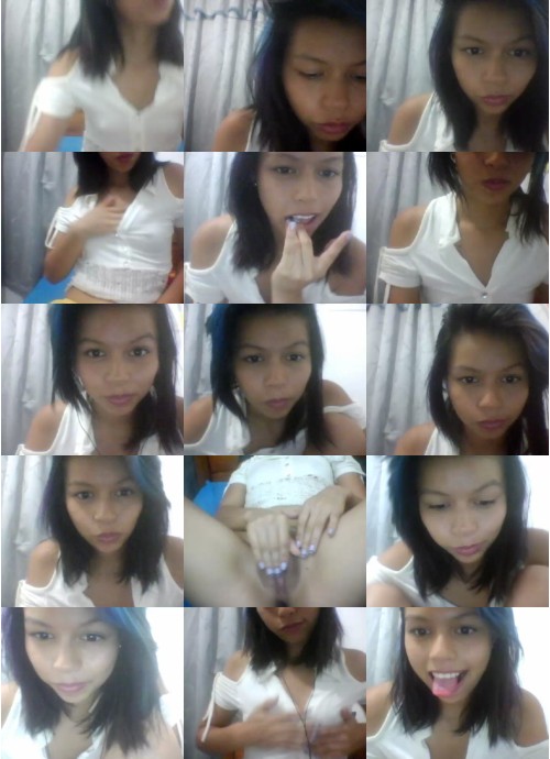 Download Video File: cam4 lmj v