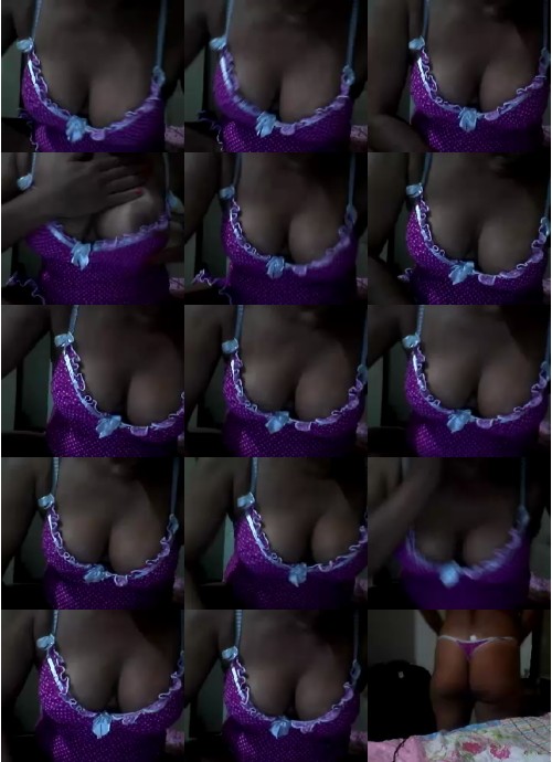 Download Video File: cam4 lobasafada9