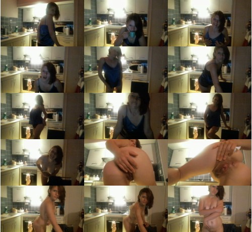 Download Video File: cam4 lola    