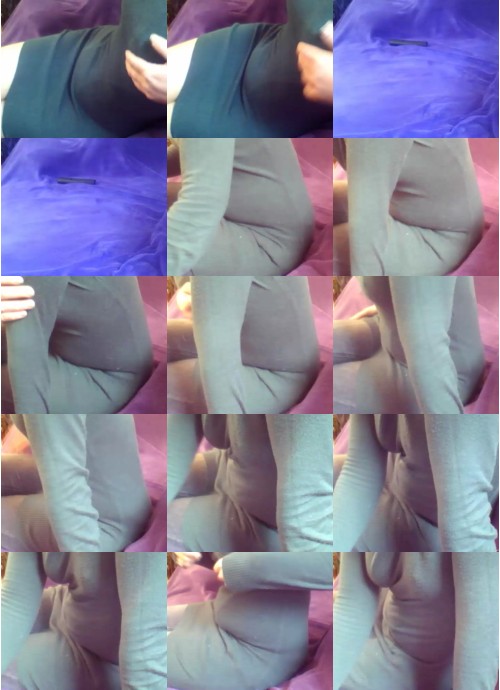 Download Video File: cam4 loladivida