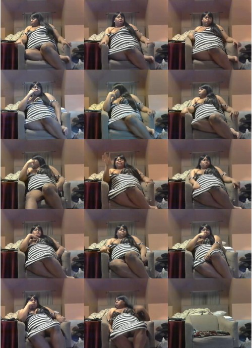Download Video File: cam4 lolaluvzyou