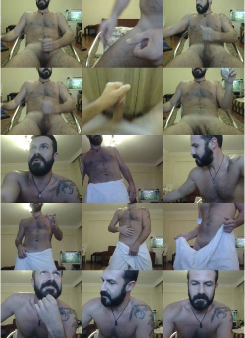 Download Video File: cam4 lordlogolas