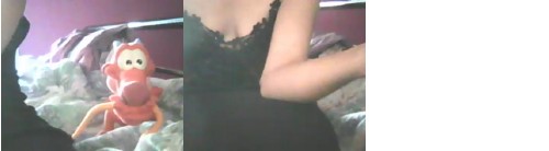 Download Video File: cam4 lorelei 69