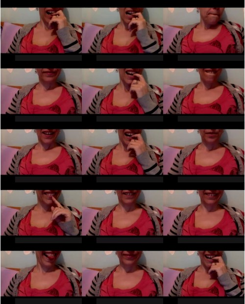 Download Video File: cam4 lori37