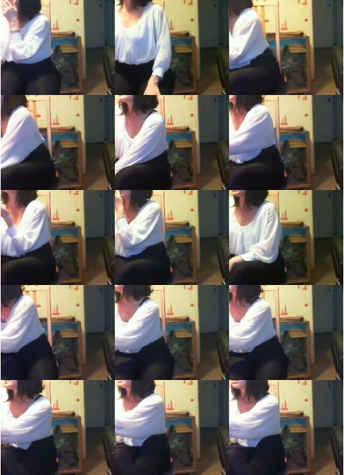 Download Video File: cam4 lovedelui
