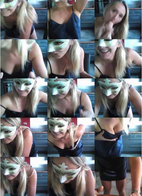 Download Video File: cam4 loveestelle