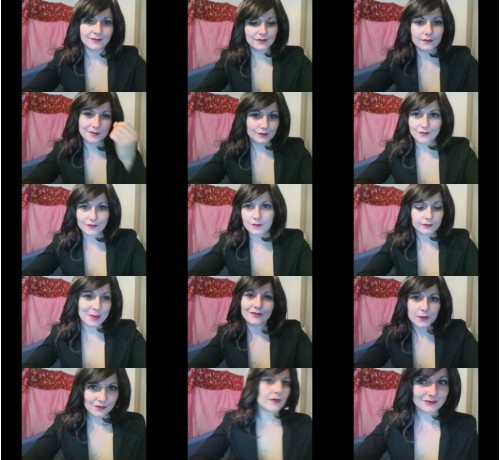 Download Video File: cam4 lovemesexy9