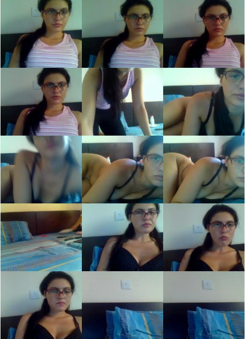 Download Video File: cam4 lovetoridex