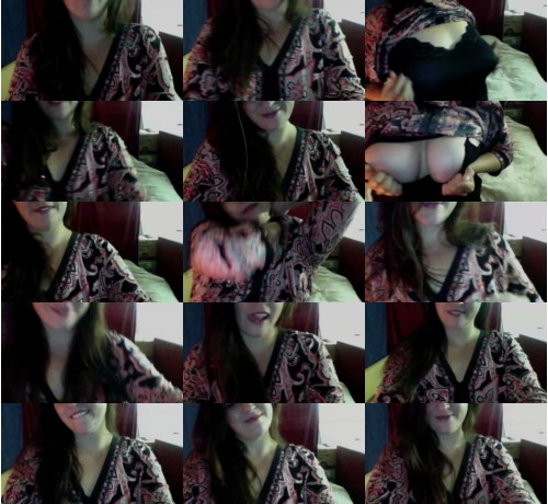 Download Video File: cam4 loyalslut