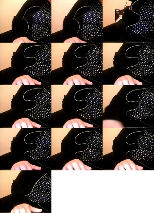 Download Video File: cam4 luanafuracao