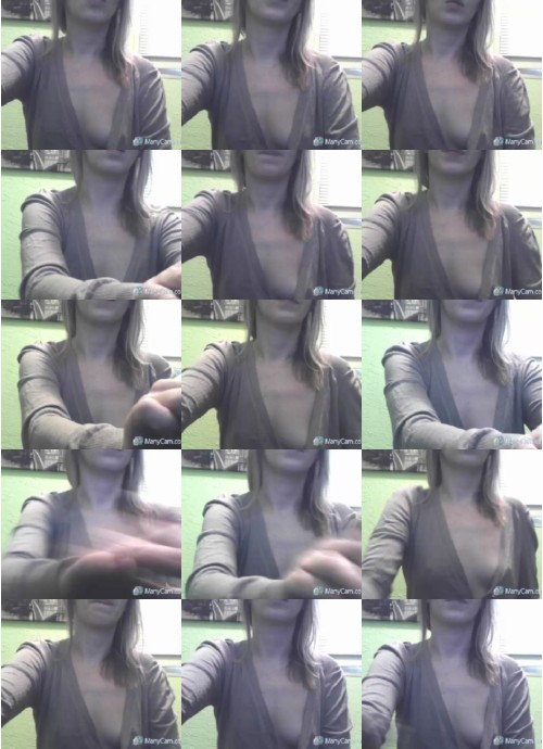 Download Video File: cam4 luanaluca83