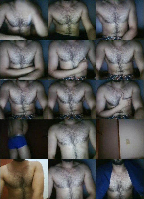 Download Video File: cam4 luargo
