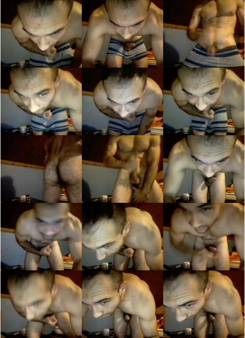 Download Video File: cam4 luigi1986m