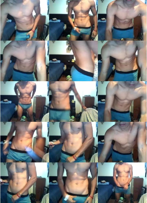 Download Video File: cam4 luisgs1