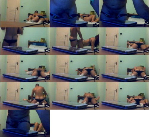 Download Video File: cam4 lukitosss