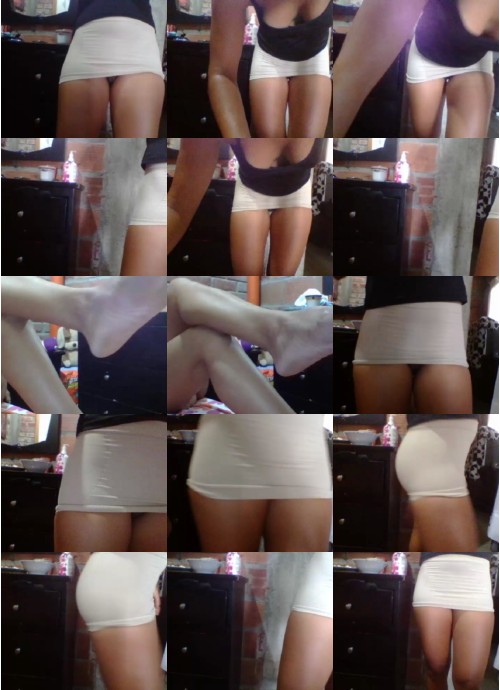 Download Video File: cam4 lunatikhot