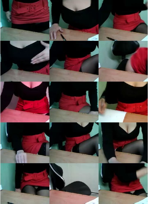 Download Video File: cam4 lysehot