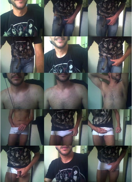 Download Video File: cam4 manocaco br
