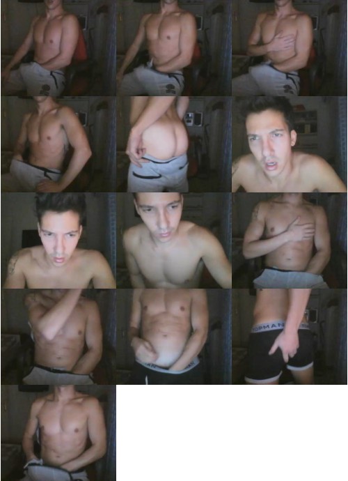 Download Video File: cam4 manueel 90