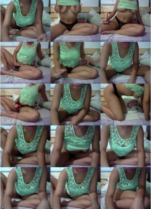 Download Video File: cam4 manuela live