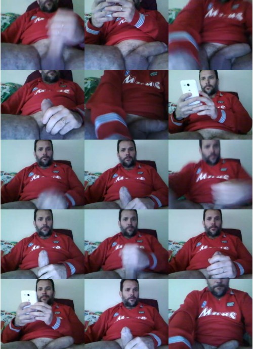 Download Video File: cam4 marcelo 300