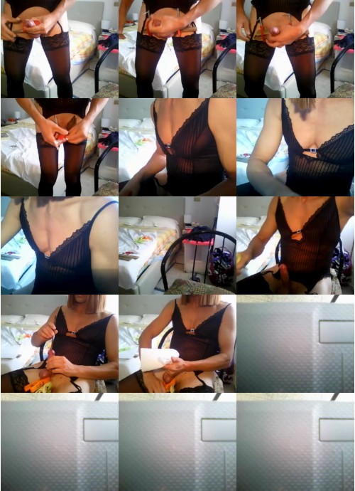Download Video File: cam4 marikapain