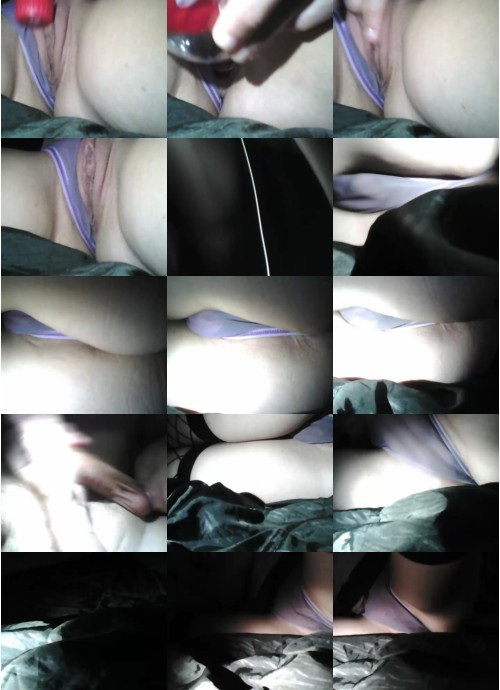 Download Video File: cam4 marso54