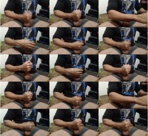 Download Video File: cam4 martimcho