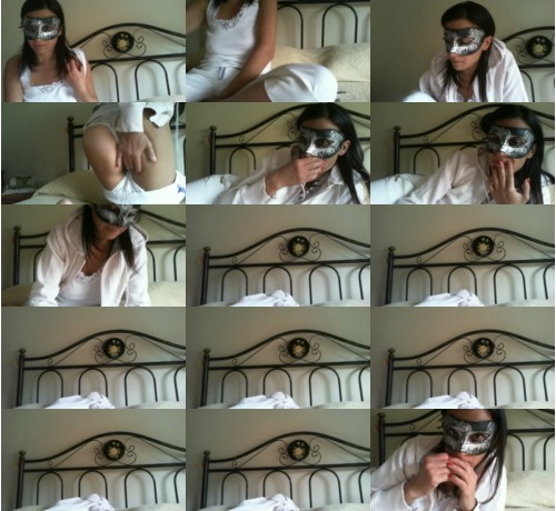 Download Video File: cam4 martinabigst