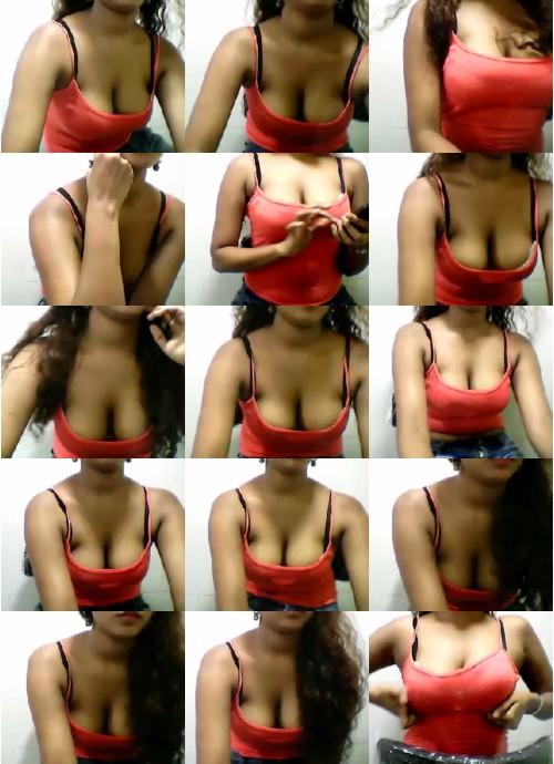 Download Video File: cam4 maskfucking