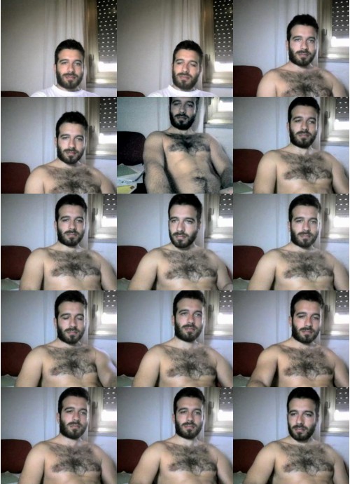 Download Video File: cam4 mast1